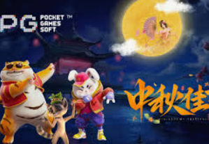 壹元娱乐官方网站客户端