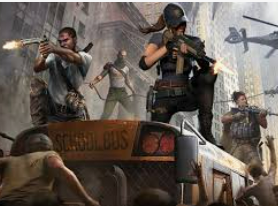 壹元娱乐官方网站桌面版客户端