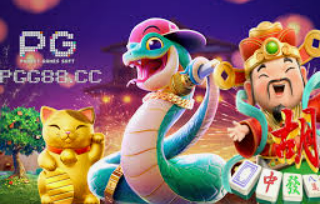 壹元娱乐官方网站免费版