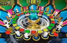 壹元娱乐官方网站免费版