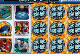 壹元娱乐官方网站最新版