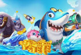 壹元娱乐官方网站客户端