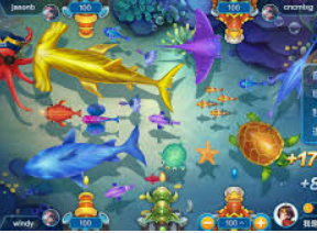 壹元娱乐官方网站2024最新版