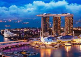 壹元娱乐官方网站电脑免费版