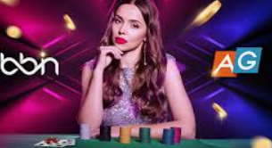 壹元娱乐官方网站手机版