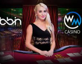 壹元娱乐官方网站正式版