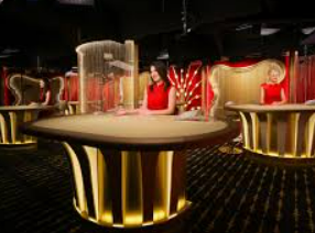 壹元娱乐官方网站正式版