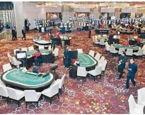 壹元娱乐官方网站桌面版客户端