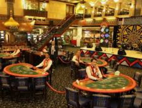 壹元娱乐官方网站正式版