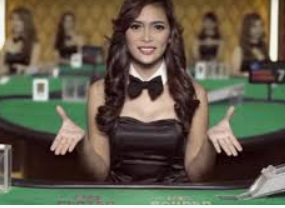 壹元娱乐官方网站桌面版客户端