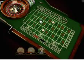 壹元娱乐官方网站正式版